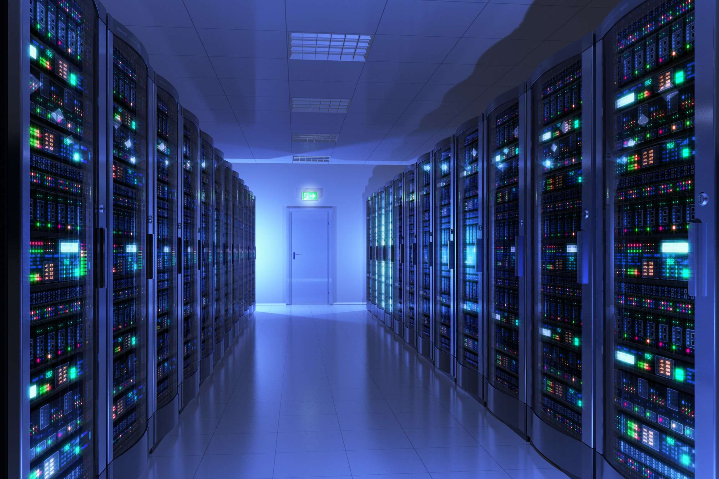 Cisco 128MB SDRAM Memory Module - 128MB (1 x 128MB) - SDRAM