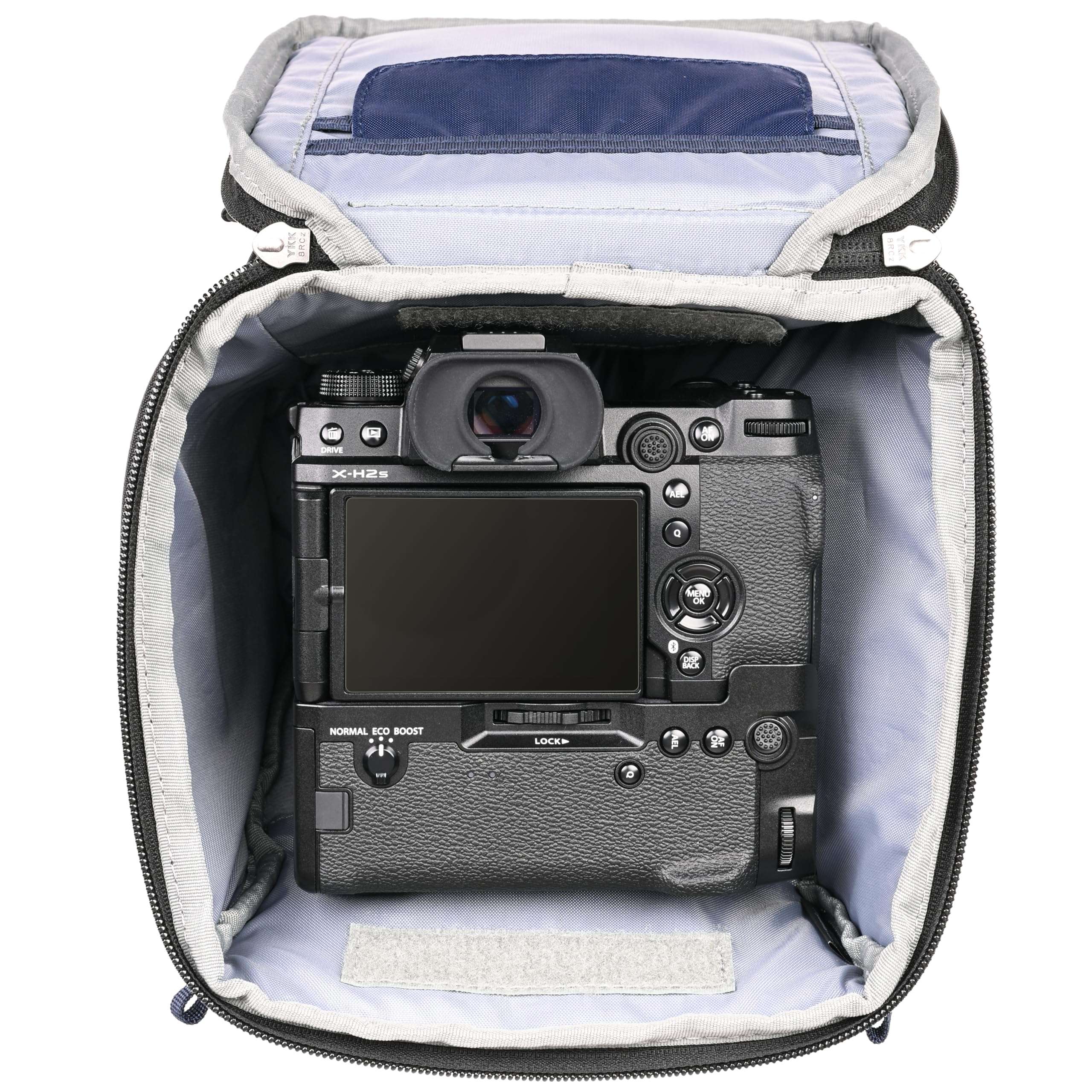 Think Tank Digital Holster 40 V3 Camera Bag 4
