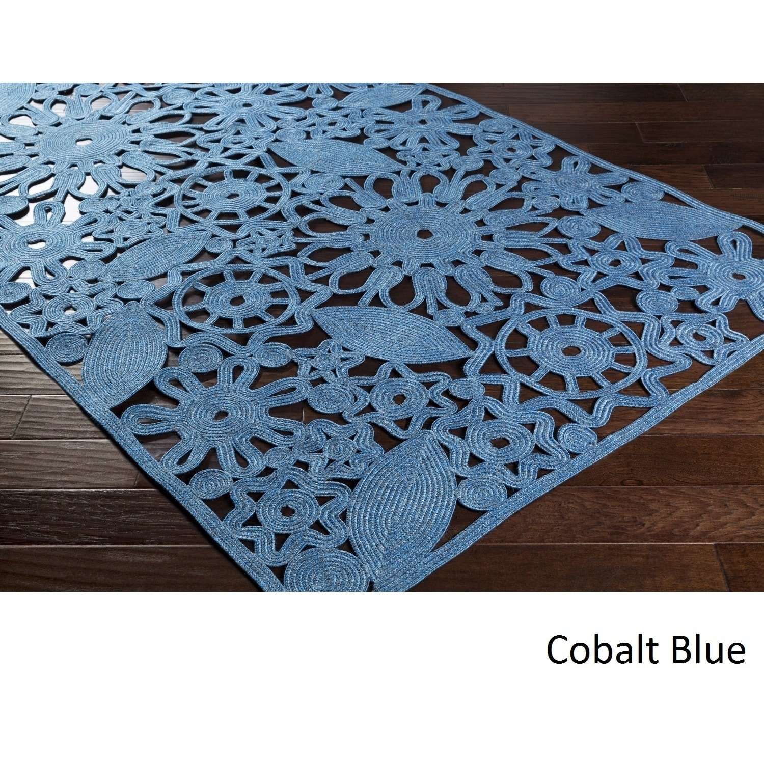 2GB (2X1GB) Memory RAM for Compaq Presario C301NR Laptop Memory Upgrade - Limited Lifetime Warranty from Seifelden 3