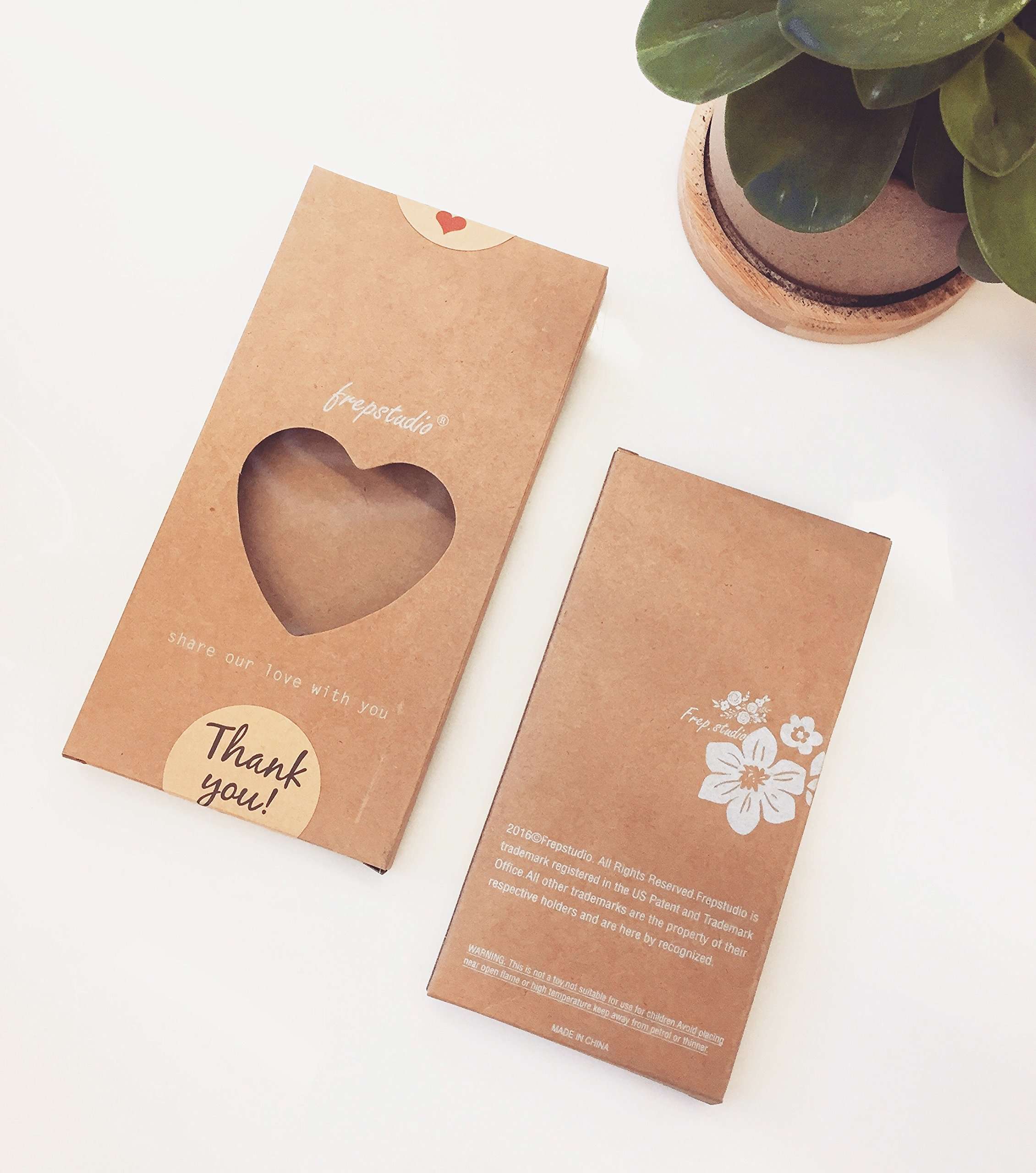 BFF Best Friends Sisters Cousins Every Trouble Makes Needs A Partner In Crime Couple Matching Love Girlfriend Stuff for Girl Clear Soft Bff Matching Cases Replacement for iPhone 8 Plus 5