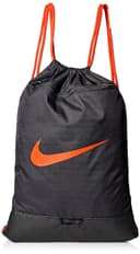 shoptheword