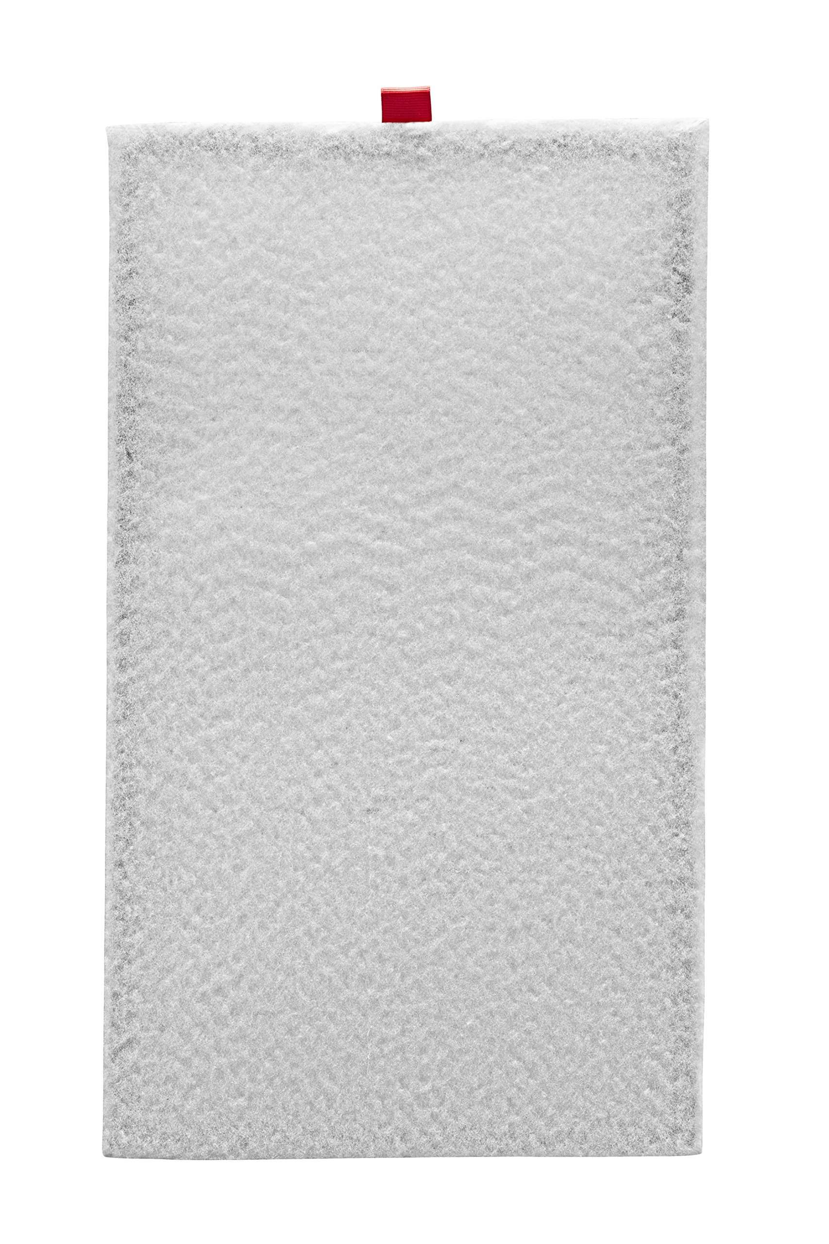 Honeywell Lite Indoor HHPF20M936 Air Purifier Filter (Black/White) 5