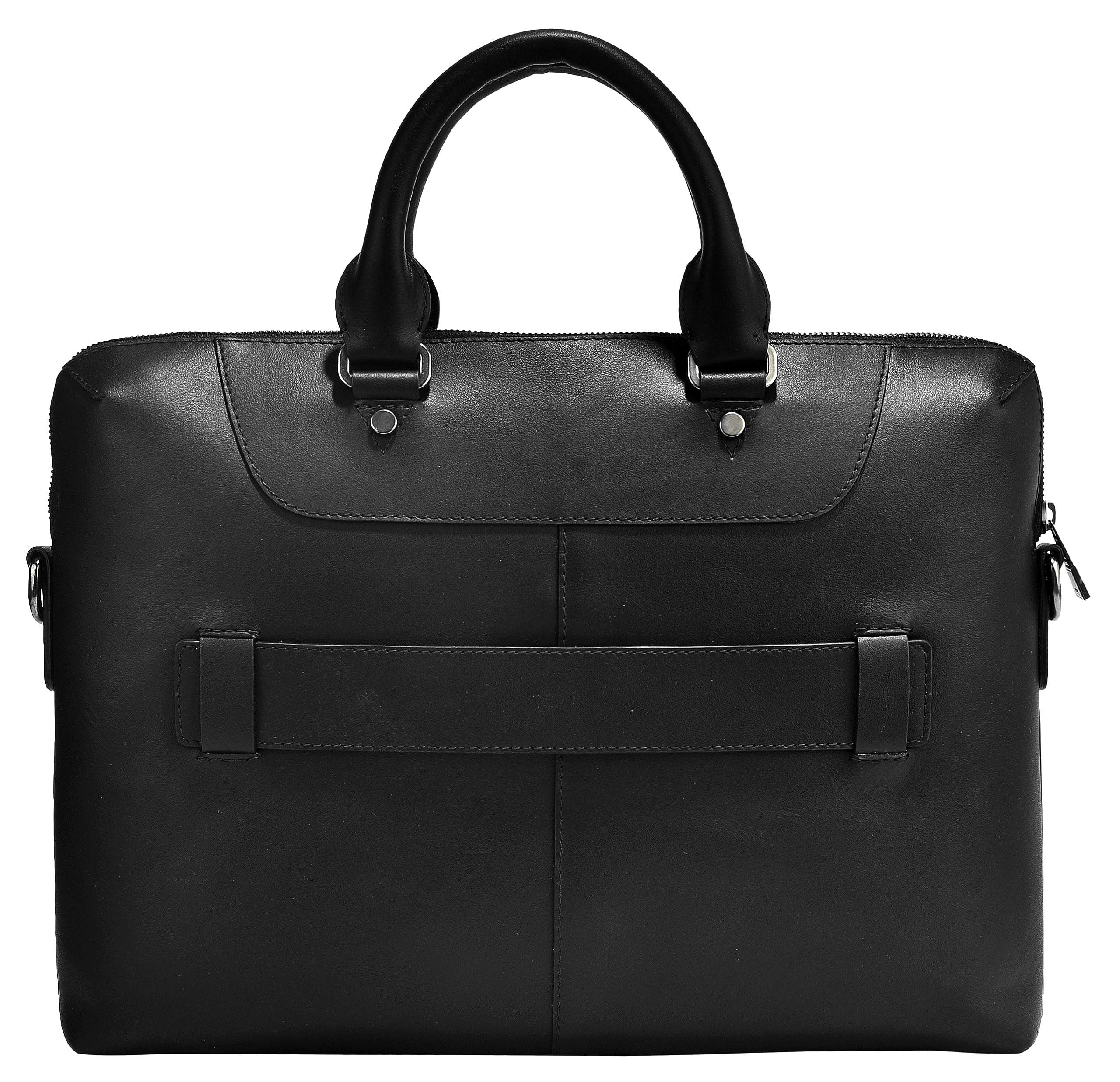 eske Unisex's Utility (Black VT) 4