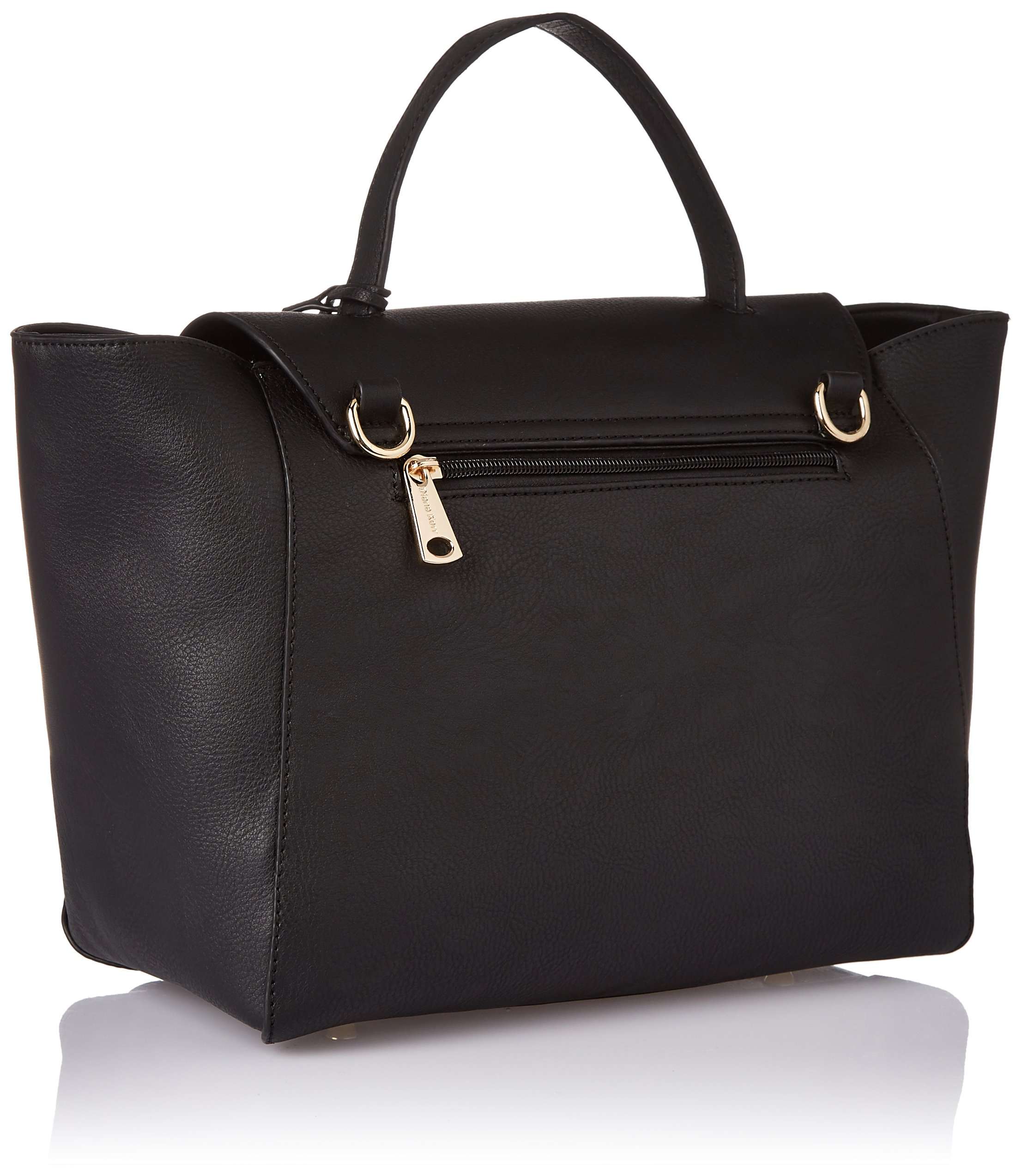 Diana Korr Women's Handbag (DK90HBLK) 3