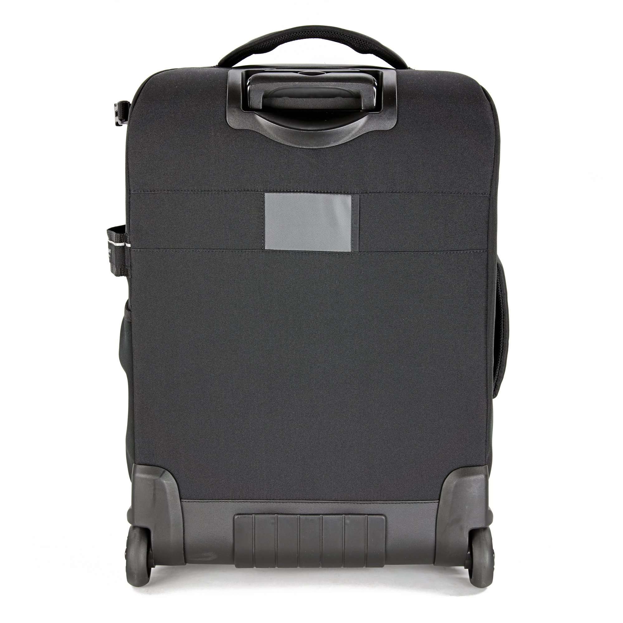 Vanguard Alta Fly 62T Trolley Bag 3