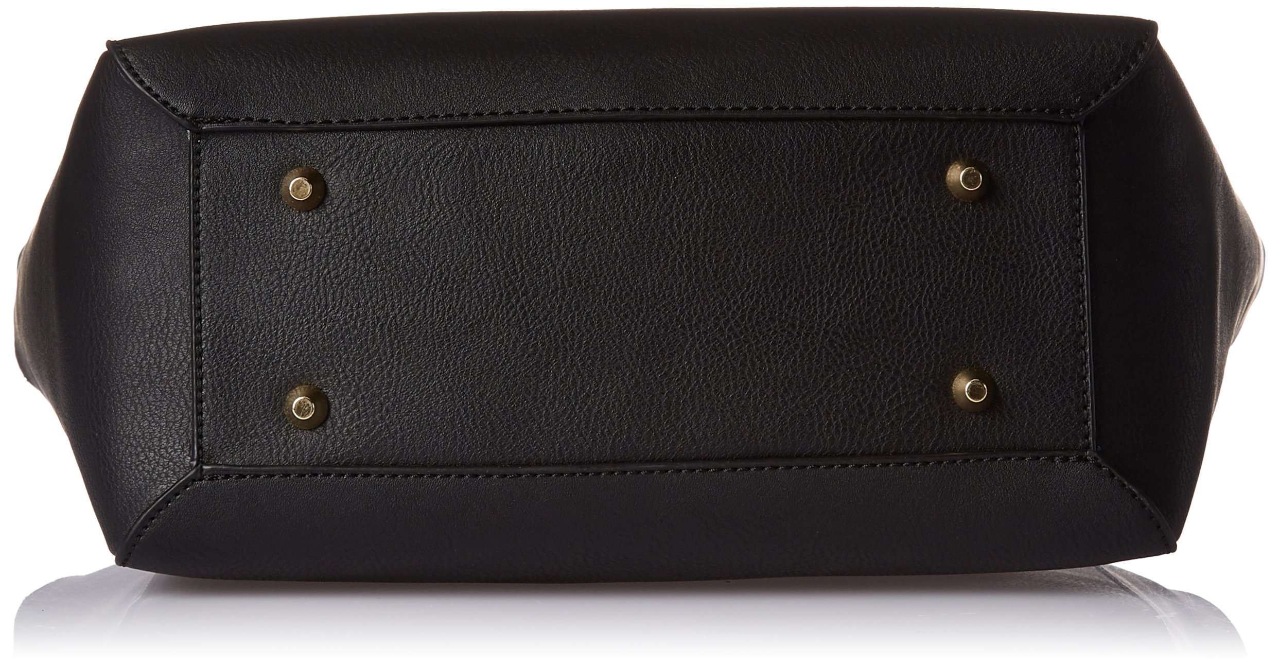 Diana Korr Women's Handbag (DK90HBLK) 5