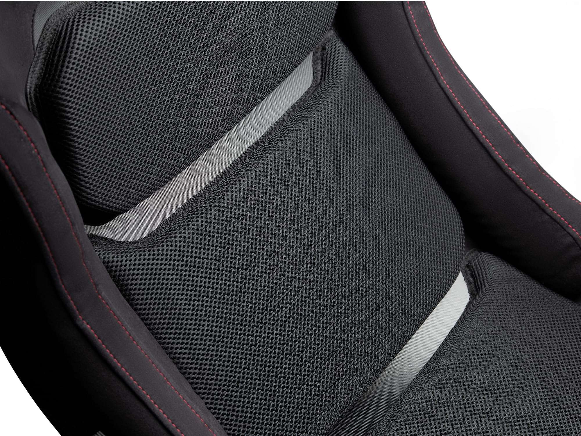 Next Level Racing Formula Lite Pro Foldable Cockpit (NLR-S038) 6