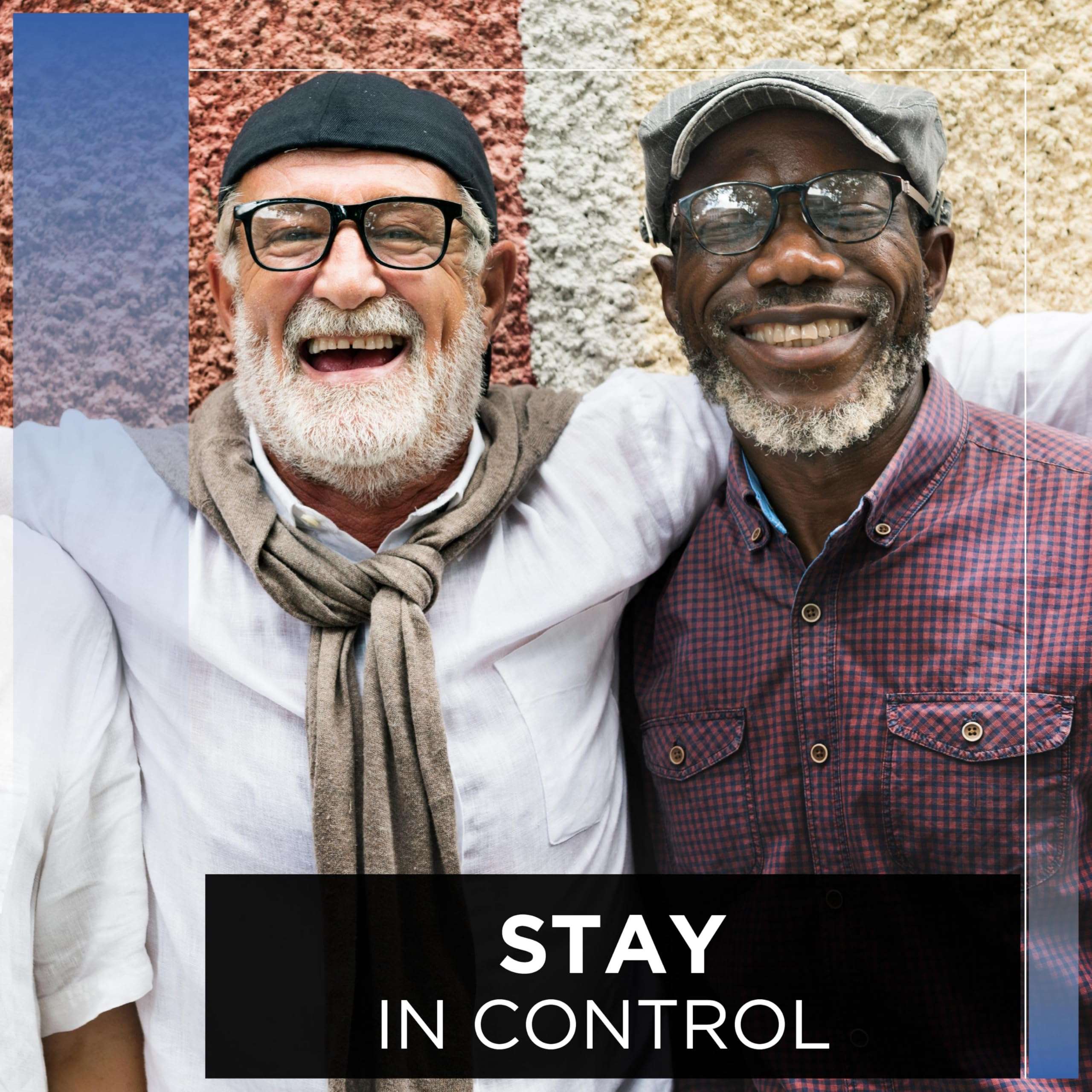 Quality Choice Fexofenadine HCL 180 mg Tablets 15 Count | Non-Drowsy 24 Hour Indoor and Outdoor Allergy Relief for Sneezing, Runny Nose, Itchy Throat and Watery Eyes 6