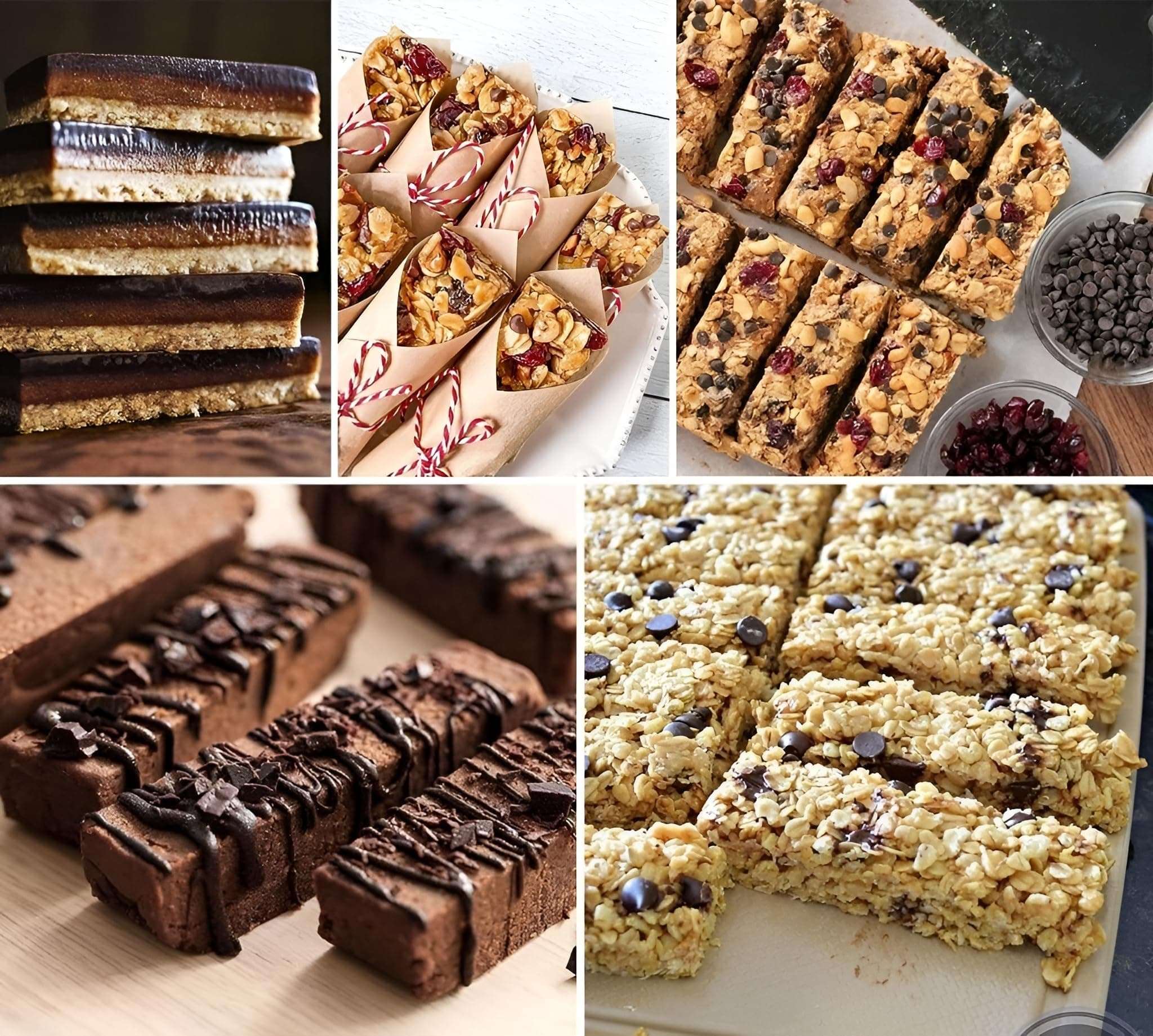 Kepzell BPA Free 4 Big Ice bar Tray Mold Giant Jumbo Large Food Grade Silicone Ice Cube Rectangle Tray Mold DIY Ice Maker Ice Cube Tray (2) 4