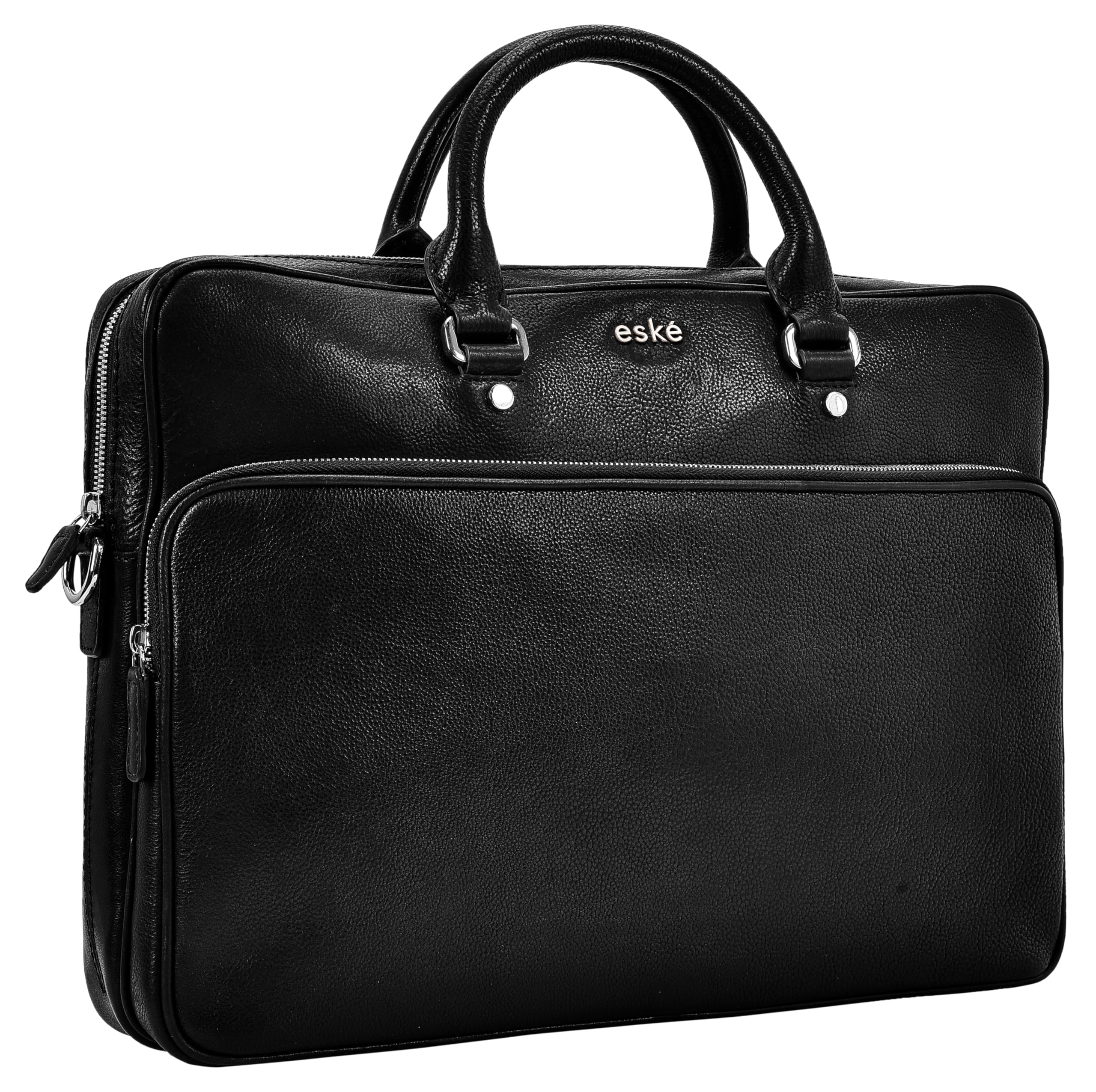 eske Unisex's Utility (Black Vintage)