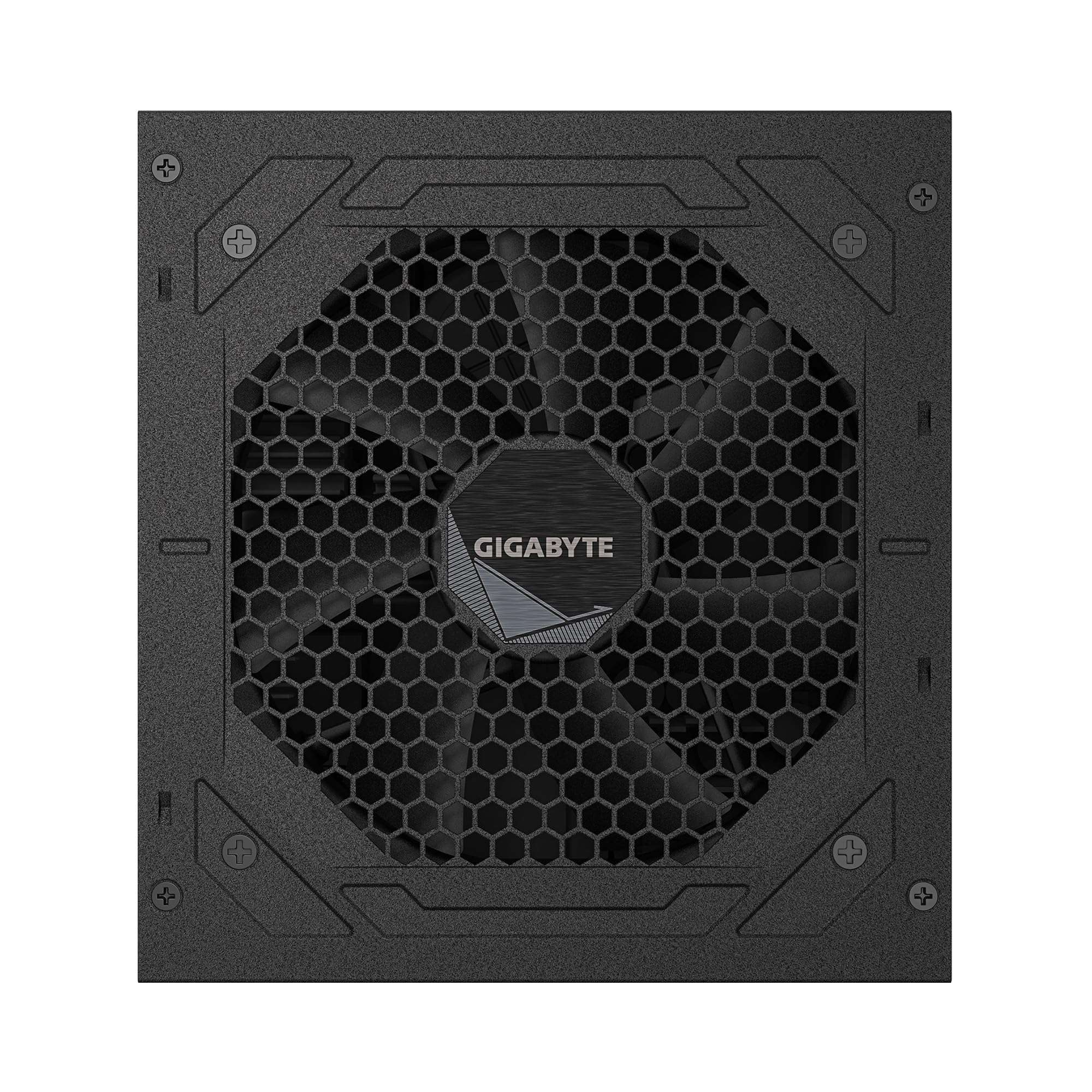 GIGABYTE UD1000GM PG5 V2-1000W 80 Plus Gold Certified - PCIe5.1 Ready - ATX3.1 - Fully Modular Power Supply (UD1000GM PG5 V2) 6