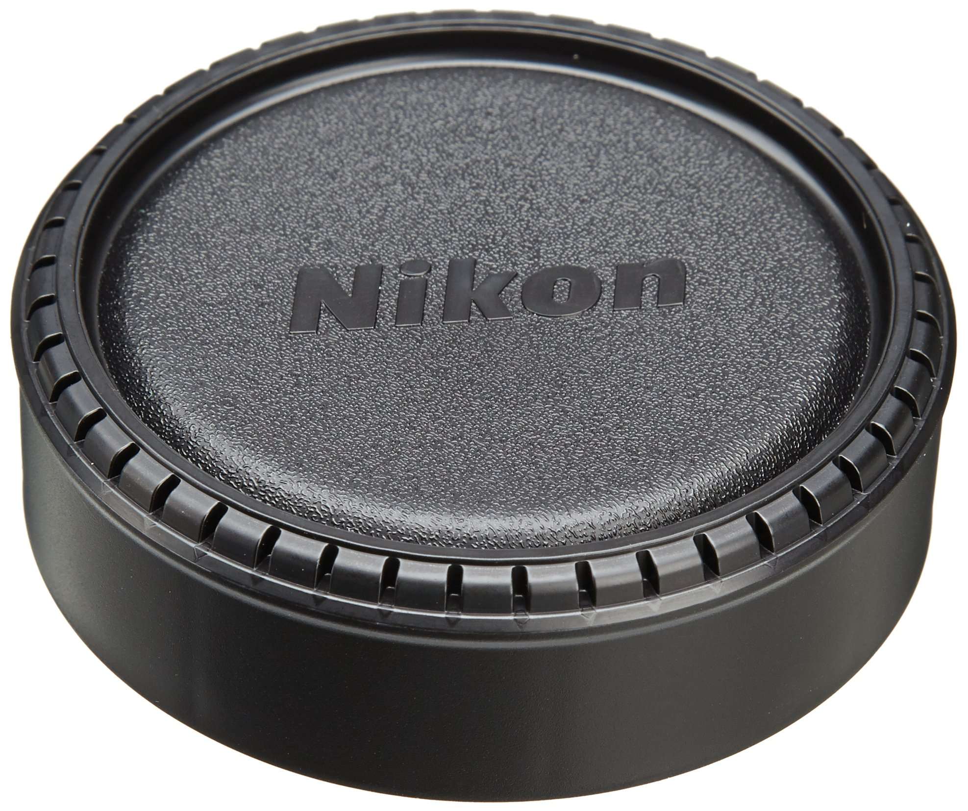Nikon JXA10048 Slip-On Front Lens Cap for 16/2.8 1