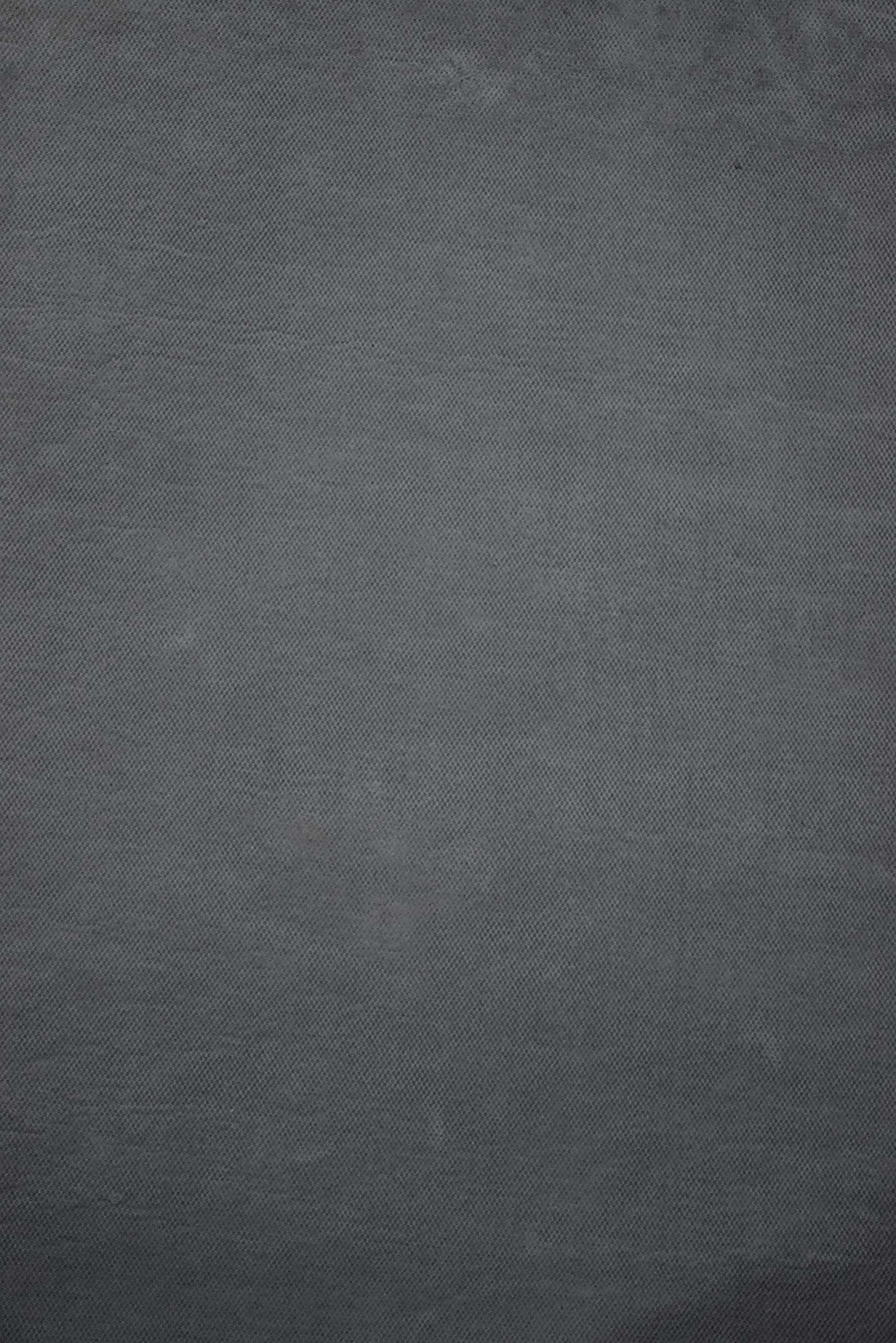 Furnish My Place Protective Pad Gripper, Thick Cushioning Pad, Keep Grips Area Rugs in Place, Skid Resistant Pad, Safe for All Floors and Finishes Including Hardwoods - 7' x 9' Rectangle, Neyland 1