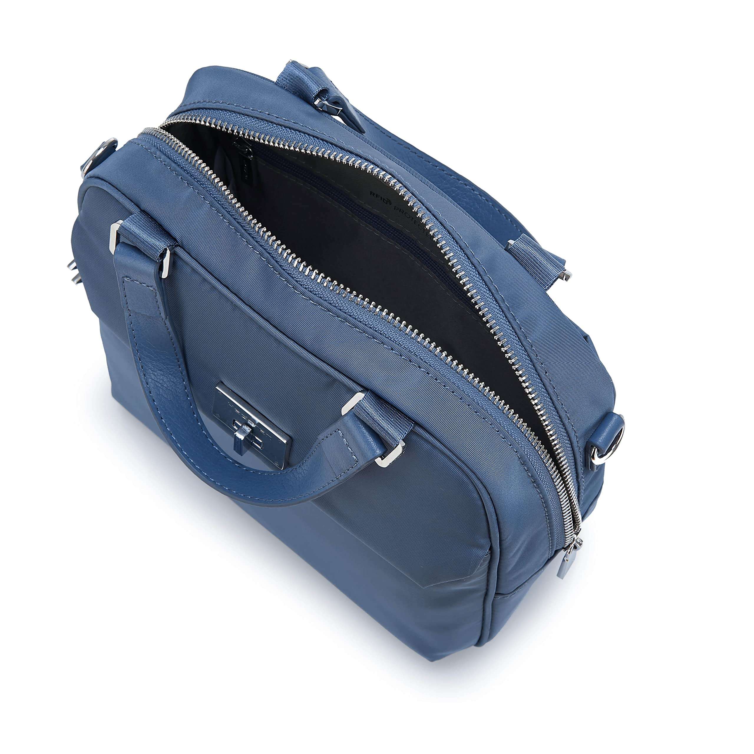 Hedgren Even RFID Handbag 5