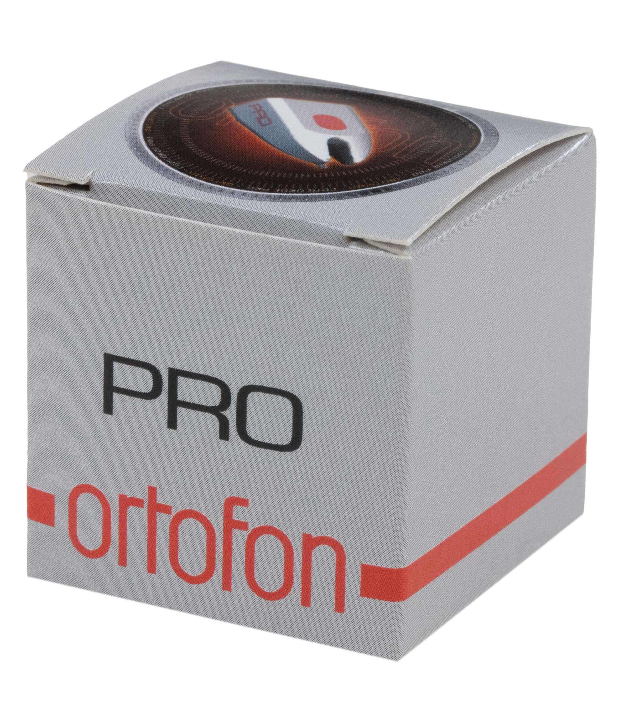 Ortofon Pro Replacement Stylus 2