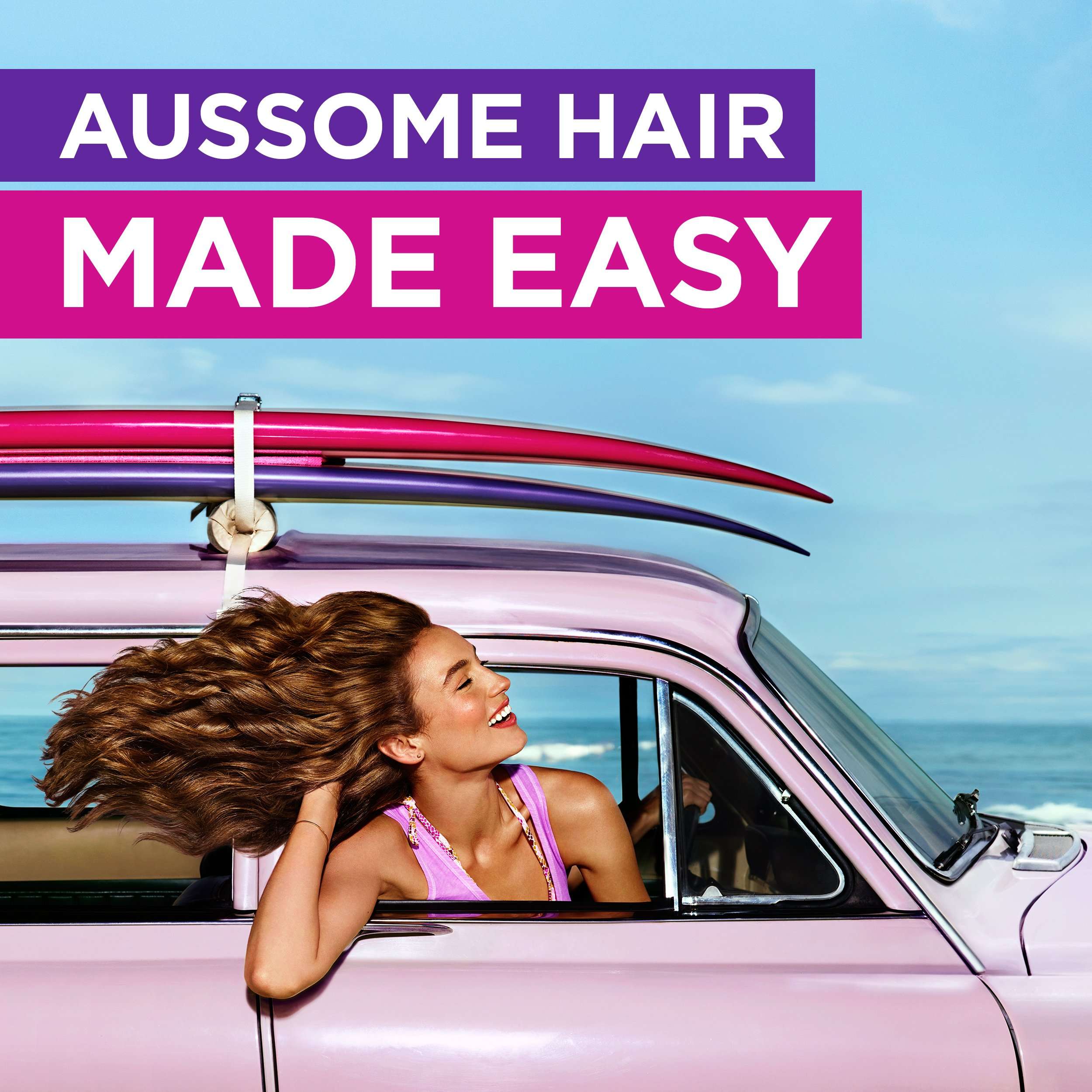 Total Miracle Collection 7N1 Shampoo 26.2 fl oz 3