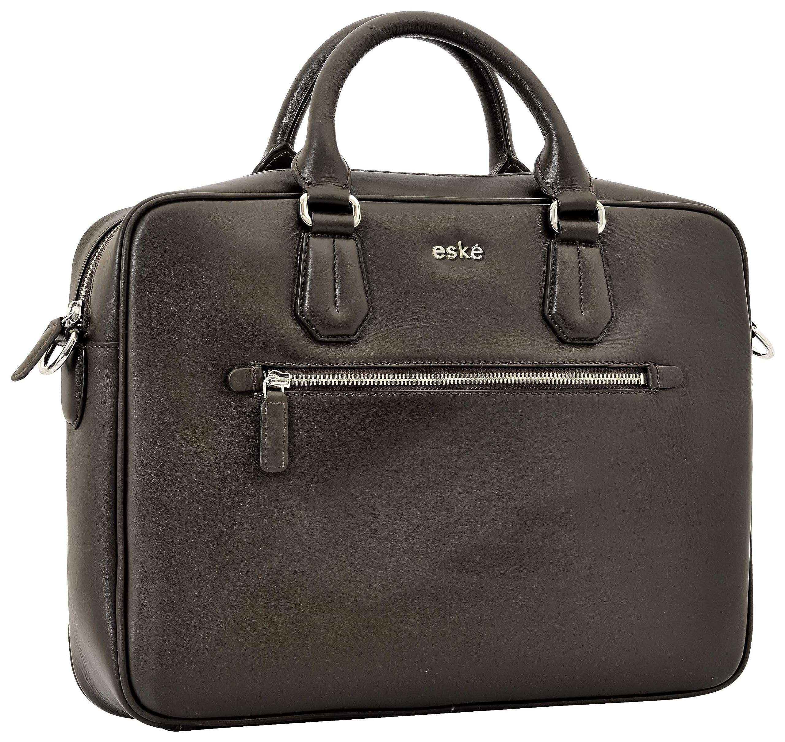 eske Unisex's Utility (Brown) 3