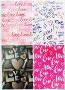 shoptheword