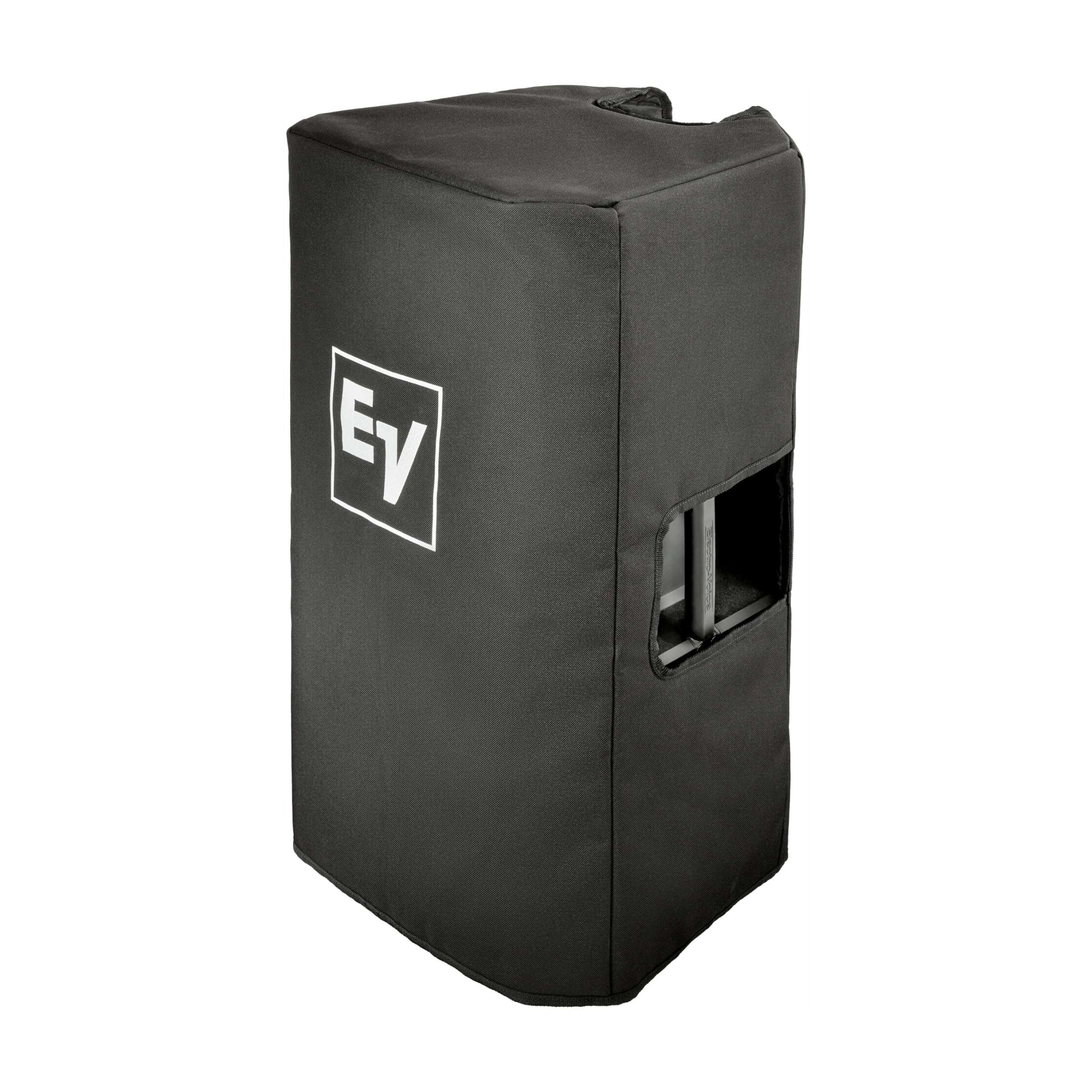 Electro-Voice ZLX15G2-CVR Padded Cover for ZLX15G2 1