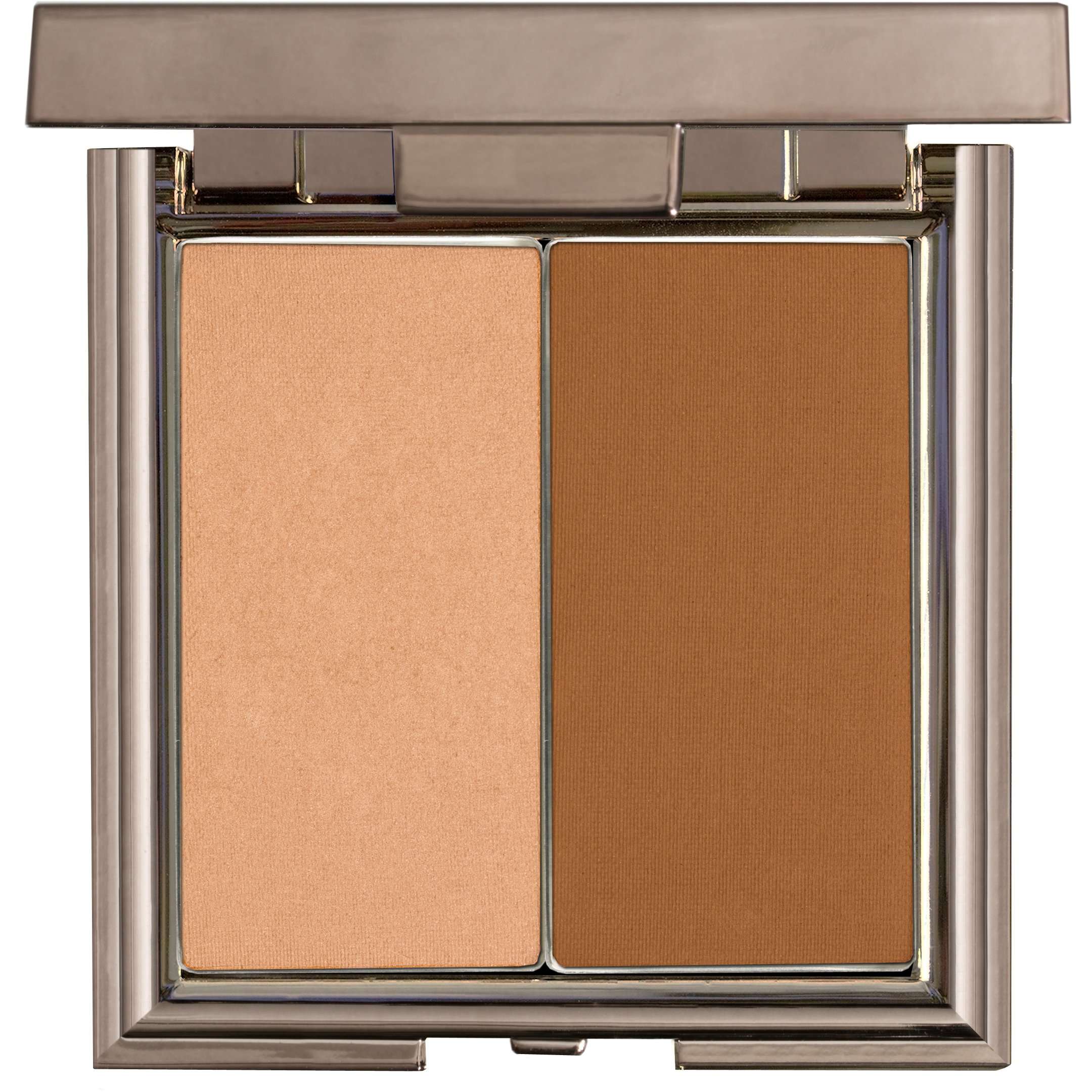 Gallany Duos Cheek & Face - Glamazon 1