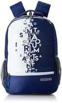 shoptheword