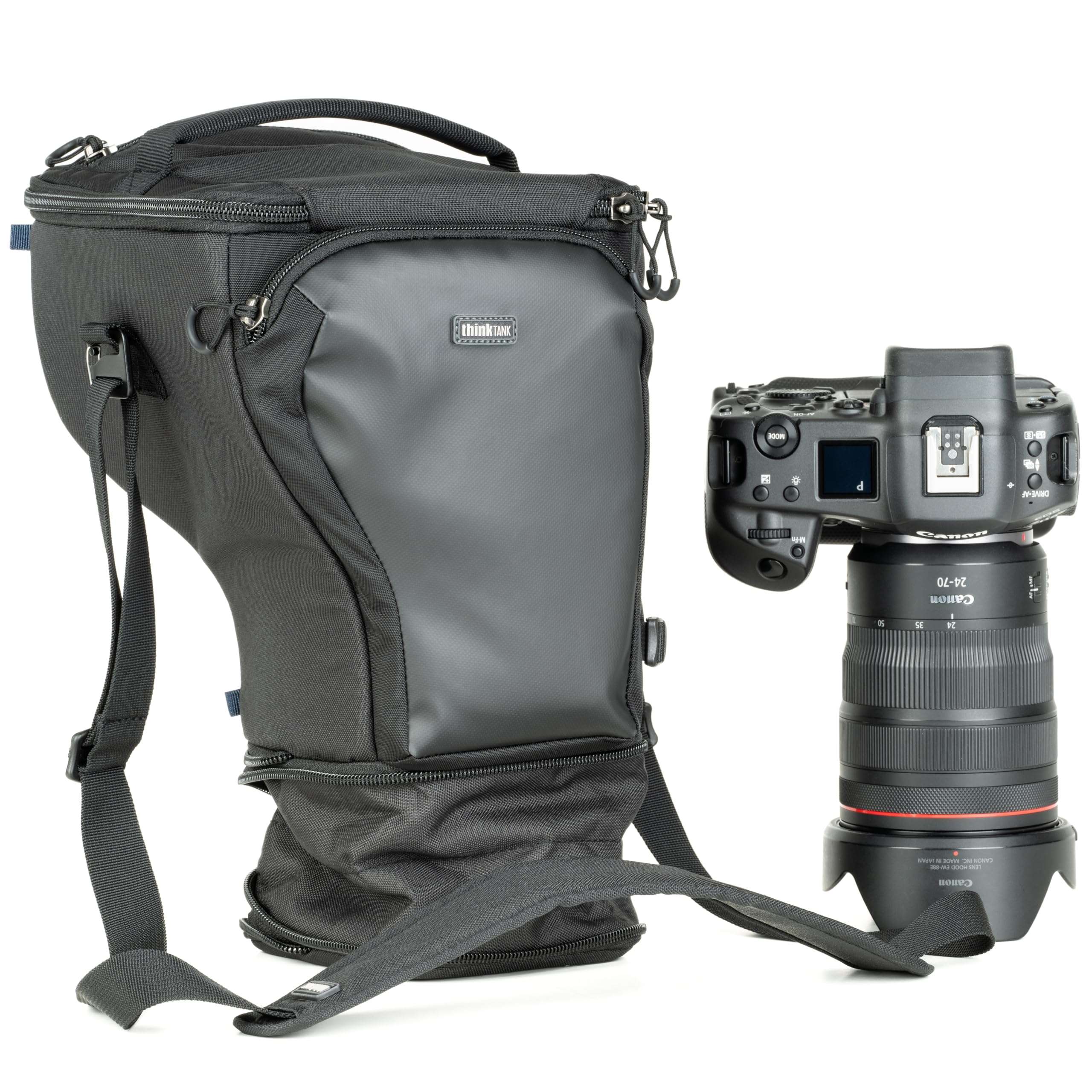 Think Tank Digital Holster 40 V3 Camera Bag 1