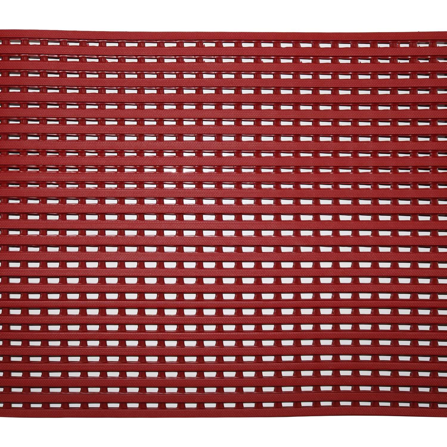 Shresmo Anti Slip Shower Mat SFM1702 3