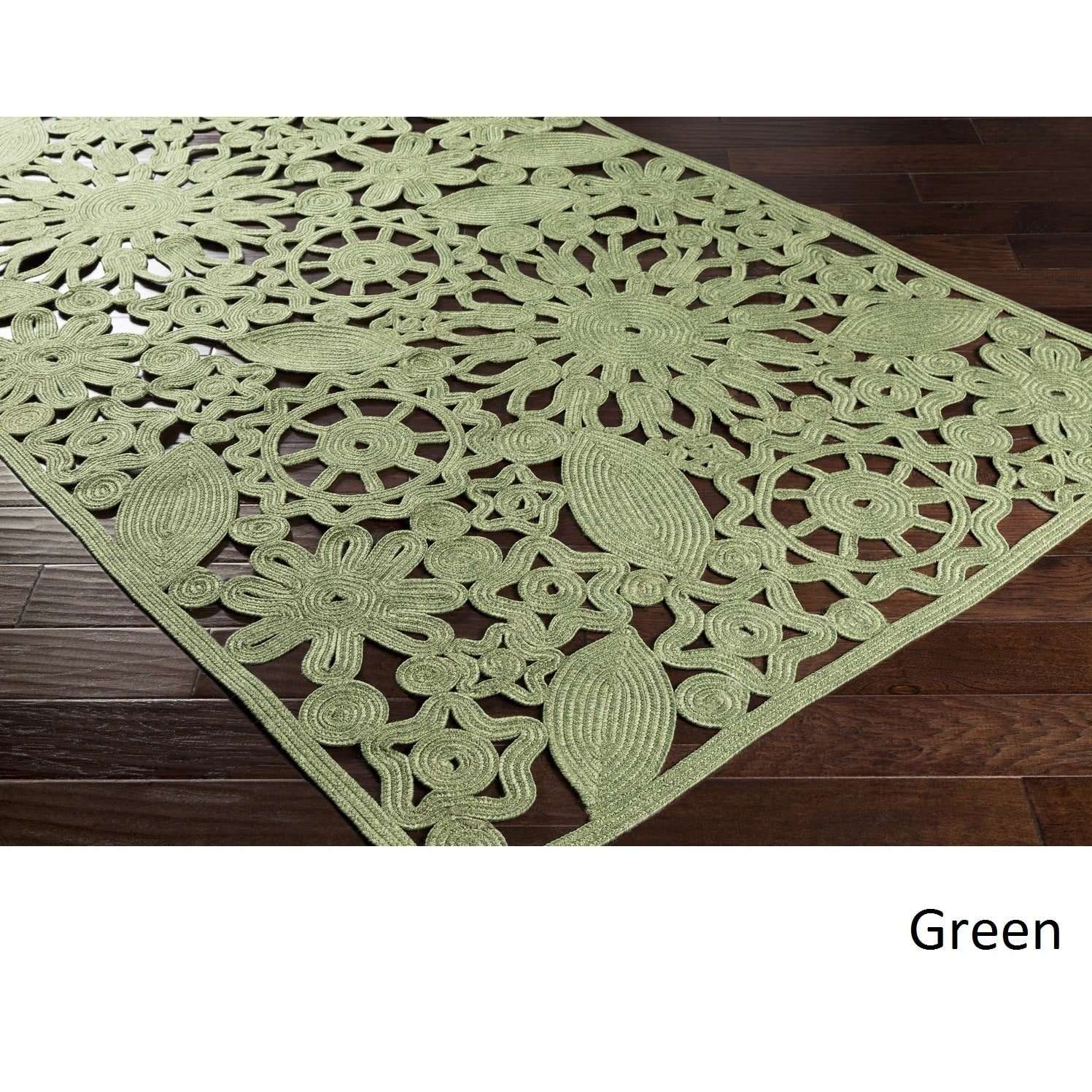 2GB (2X1GB) Memory RAM for Compaq Presario C301NR Laptop Memory Upgrade - Limited Lifetime Warranty from Seifelden 5