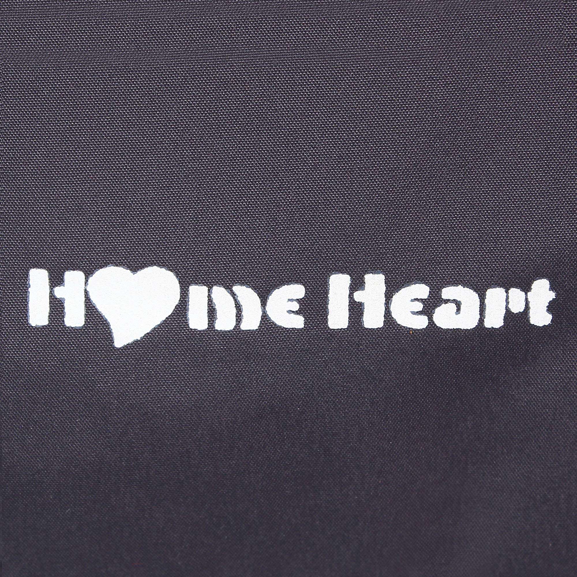 HOME HEART Brands DOMINO Small 16.5x9.5x4.25 inch nylon 10L Backpack, Water Resistant, Outdoor Lightweight Hiking, Daypack Mini Bookbags for Men, Women, Adults, Kids 6