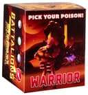 Buy Kulipari enemy -“BATTALIONS” Scorpion Warrior figure with