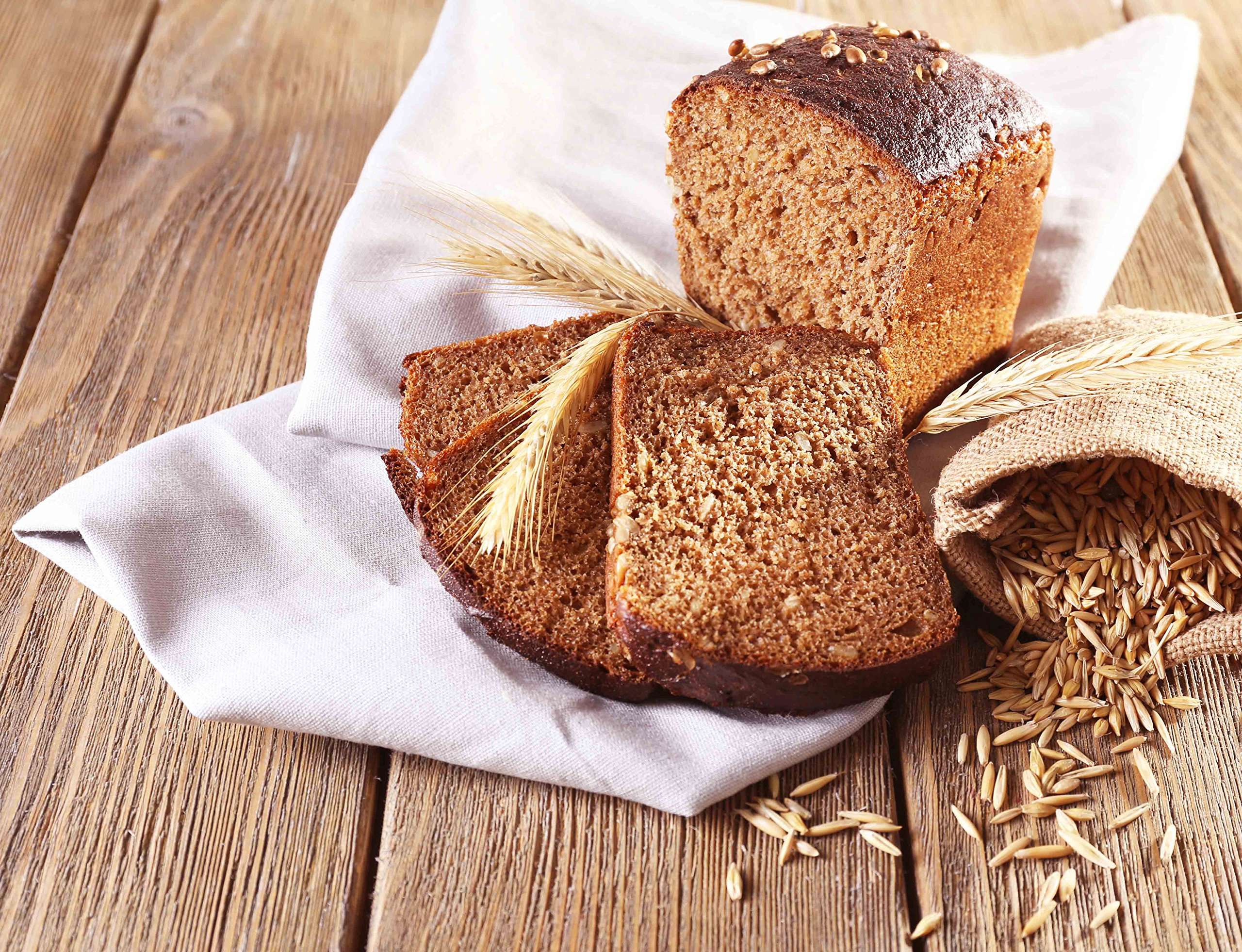 ZOYER Flour Sack Dish Towels (12 Pack) - Cotton Dish Towels 28x28 Inch Kitchen Towels Pure Ring Spun Cotton Multi-Purpose Absorbent Bar Towels 5