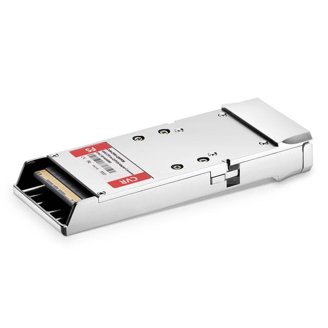 100G CFP2 to QSFP28 Adapter Converter Module for FS Switches