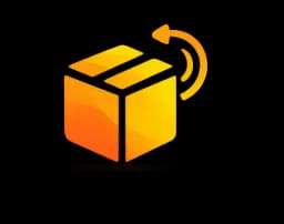 7 days   Replacement