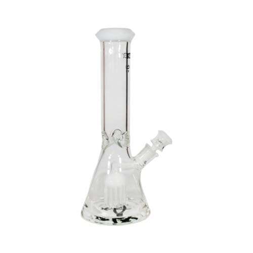 Toker 33cm Amazon Bong (approximately 13 inches)