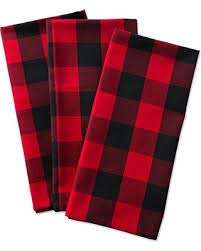 J Home 100% Pure Cotton Kitchen Towels/Multipurpose Towel/Absorbent Towels