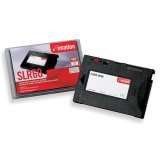Imation SLR-60 Data Cartridge 41115