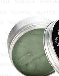 LUSH - Superbalm Scalp Treatment 45g