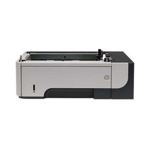 HP LaserJet P3015 Optional Tray - OEM - OEM# CE530A
