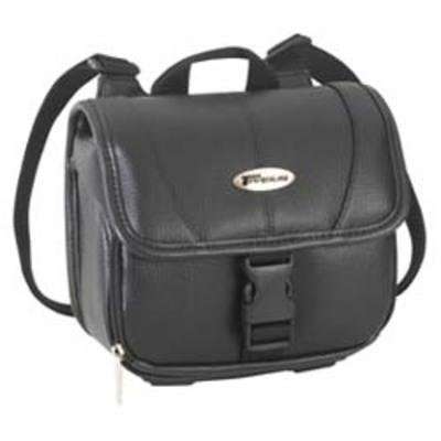 Targus Camera Messenger