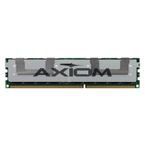 Axiom 8GB DDR3L SDRAM Memory Module