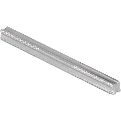 Prime-Line E 2459 Replacement Spindle, Square Drive System, 17/64 In. x 17/64 In. (2 Pack)