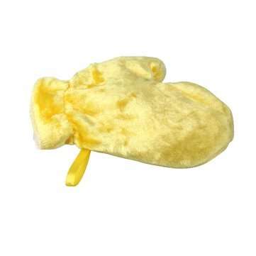 WorldCare® Kitchen Non Stained Cleaning Dishes Winter Waterproof Fiber Housework Protective Hs Tool (Imported Item)