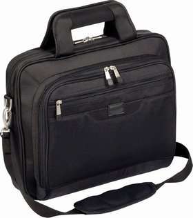 Targus - Pivot Nylon Case