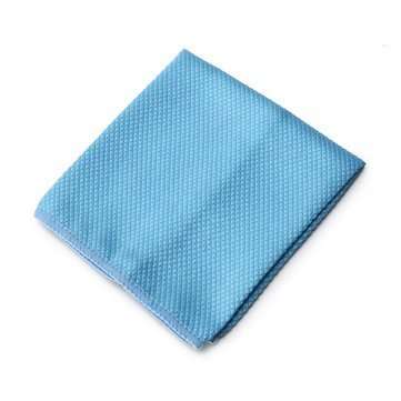 WorldCare® Washcloth Assorted Microfiber Dish Cloth Cleaning Kitchen Tools-Color3