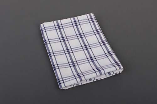 J Home Kitchen Towel/napkins-100% Pure Cotton Branded Towels-Buy 2 GET 2 Free