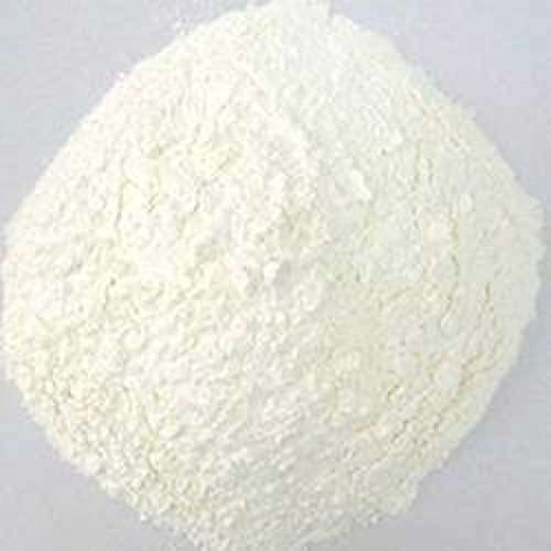 ATC Premium Bleaching Powder 400G Pack Pure