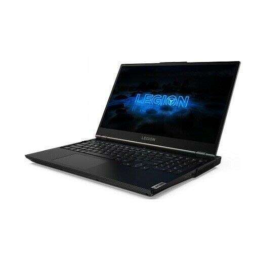 Lenovo Legion 5 15.6" FHD Premium Gaming Laptop, AMD 4th Gen Ryzen 7 4800H 8-Core, 16GB RAM, 1TB PCIe SSD, NVIDIA GeForce GTX 1650 4GB, Backlit Keyboard, Windows 10 Home