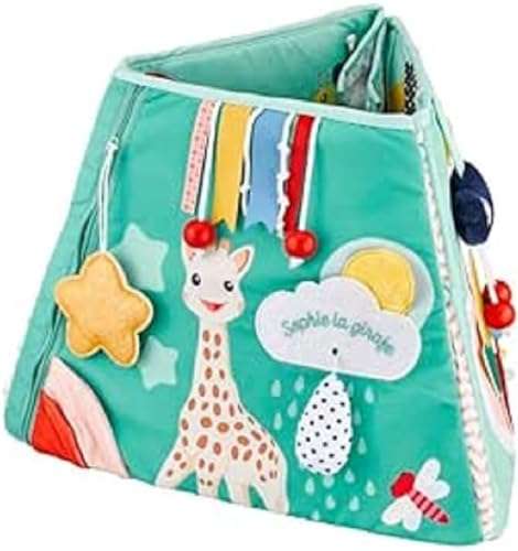 TABLE ACT MULTIFACE SOPHIE