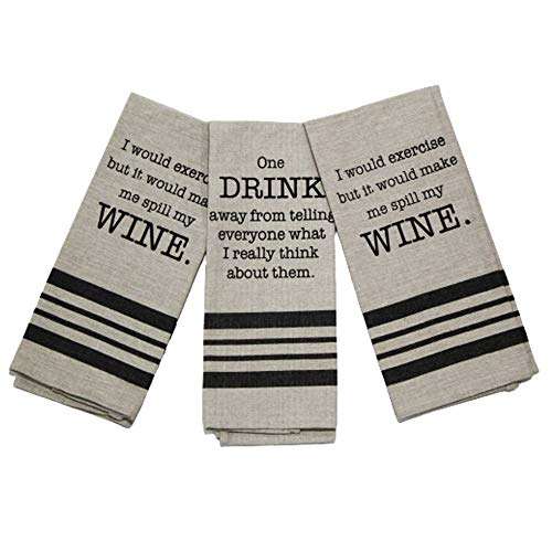 J Home 100% Pure Cotton Towel-Multipurpose Towel-Soft Towel