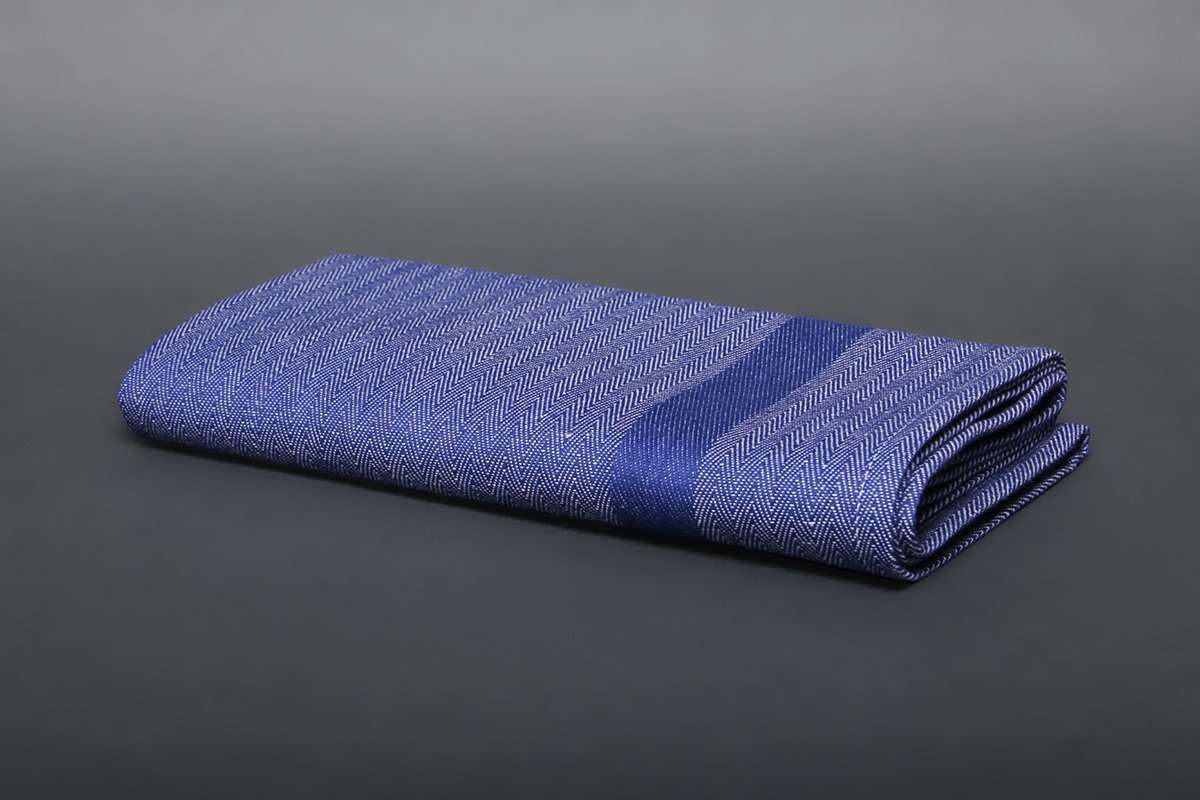 J Home Kitchen Towel/napkins-100% Pure Cotton Branded Towels-Buy 2 GET 2 Free